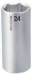 Proxxon Industrial Cheie tubulara lunga, Proxxon 23547, 24mm cu prindere 3/8 (23547) Cheie tubulara