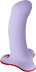 FUN FACTORY Amor Purple Dildo
