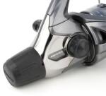 Shimano Sienna 4000 RE