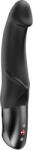FUN FACTORY Mr. Boss Black Vibrator