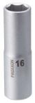 Proxxon Industrial Cheie tubulara lunga, Proxxon 23361, 16mm (23361) Cheie tubulara