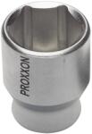 Proxxon Industrial Cheie tubulara, Proxxon 23419, 20mm, 1/2 (23419) Cheie tubulara
