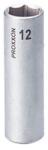 Proxxon Industrial Cheie tubulara lunga cu prindere 1/4", Proxxon 23775, 12 mm (23775) Cheie tubulara