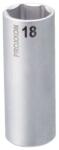 Proxxon Industrial Cheie tubulara lunga, Proxxon 23548, 18mm cu prindere 3/8 (23548) Cheie tubulara