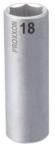Proxxon Industrial Cheie tubulara lunga, Proxxon 23363, 18mm (23363) Cheie tubulara
