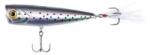 SHIMANO Yasei Pure Pop F 60mm/6, 5g Sea Trout (LUYASPPF06STR)