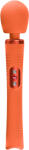 FUN FACTORY Vim Orange Vibrator