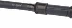 Shimano TX-B Spod 3, 66m/5.00lb (TXBS12500)