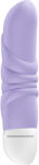FUN FACTORY Jam Purple Vibrator