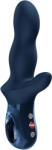 FUN FACTORY Bi Stronic Crave Nightblue Vibrator