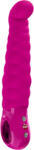 FUN FACTORY Patchy Paul Magenta Vibrator