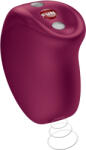 FUN FACTORY Mea Wine Red Vibrator