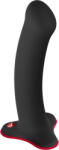 FUN FACTORY Magnum Black - superlove - 159,00 RON Dildo