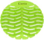 Esenia Odorizant toaleta Sita odorizanta pisoar Esenia Wave Football - Kiwi&Grapefruit (SPEWFO-KY) - pcone