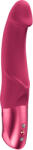 FUN FACTORY Mr. Boss Raspberry Vibrator