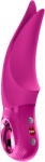 FUN FACTORY Volta Magenta Vibrator