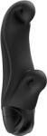 FUN FACTORY Ocean Black Vibrator