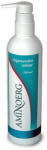 INTERHERB Aminoerg oldat - 250ml ( Kiszerelés: 250ml )