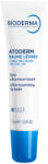 Atoderm Balsam Buze Atoderm New, 15ml, Bioderma