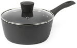 Salter Tigai si seturi Salter BW11044EU7 Cosmos 20cm Saucepan (T-MLX60427) - pcone