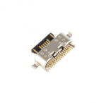 Aftermarket Piese si componente Conector Incarcare Samsung Galaxy A05s A057 (pla/co/sga057) - pcone