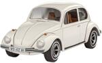 Revell Сглобяем модел Revell - VW Beetle (R77681)
