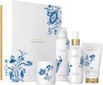 RITUALS Amsterdam Collection Large Giftset (B-28-937-00)