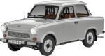 Revell Слобяем модел Revell - Трабант 601, Ексклузивно издание (R05630)