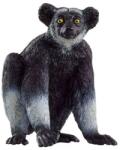 Schleich Schleich: Figurină Indri 14877 (SLH14877) Figurina