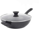 Salter Tigai si seturi Salter BW09329AR Megastone Noir 28cm Wok (T-MLX60441)
