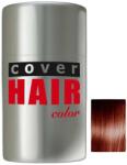 Cover Hair Color 14 g pudră Mahagony
