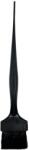 Goldwell Color Brush Medium 40 mm