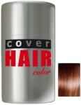 Cover Hair Color 14 g pudră Red Brown