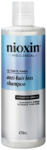 Nioxin Ultimate Power Anti-Hair Loss Shampoo 475 ml - parminunat