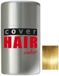 Cover Hair Color 14 g pudră Medium Blond