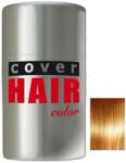 Cover Hair Color 14 g pudră Copper