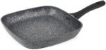 Salter Tigai si seturi Salter BW05752S1 Megastone 28cm Griddle Pan (T-MLX60801)