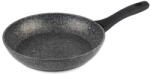 Salter Tigai si seturi Salter BW10691BRMFOB Megastone Thermo Collar 20cm Frying Pan (T-MLX60390)