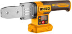 INGCO Műanyagcső hegesztő 20-32 mm 0-300 °C 20 V (akku és töltő nélkül) (PTWTLI2018)