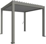 Biohort napvédő pergola (B485230)
