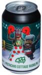 HopTop Brewery HopTop Pistachio Cottage Rudolph /Dobozos/ [0, 33L|5%] - diszkontital