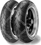 METZELER Feelfree Wintec 160/60 R15 67h Tl M+s