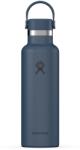 Hydro Flask Termos Hydro Flask Standard Flex Cap, 532 ml, harbor blue