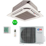 C&H CH-IC050RK2 / CH-IU050RK2