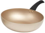 Salter Tigai si seturi Salter BW11111EU7 Olympus 28cm Stir Fry Pan (T-MLX60421)