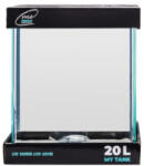 Me Aquaristic My Tank 20 akvárium (MEA01002)