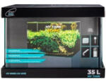 Me Aquaristic My Tank Scape 35 akvárium szett (MEA01011)