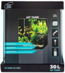 Me Aquaristic My Tank Start 30 akvárium szett (MEA01009)