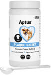 Aptus Plaque Buster 200g 2db-tól Ingyenes Szállítás