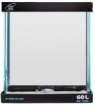 Me Aquaristic My Tank 60 akvárium (MEA01004)